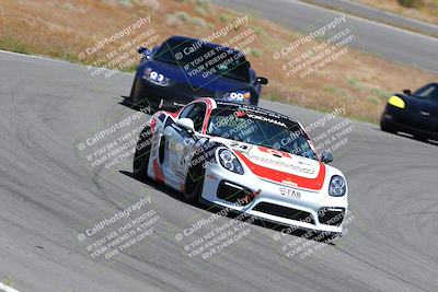 media/May-13-2023-Speed Ventures (Sat) [[03fd9661ba]]/Red/Turn 8/